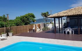 Apto203-Idp -Na Areia Da Praia